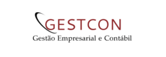 Gestcon