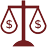 Controle Financeiro